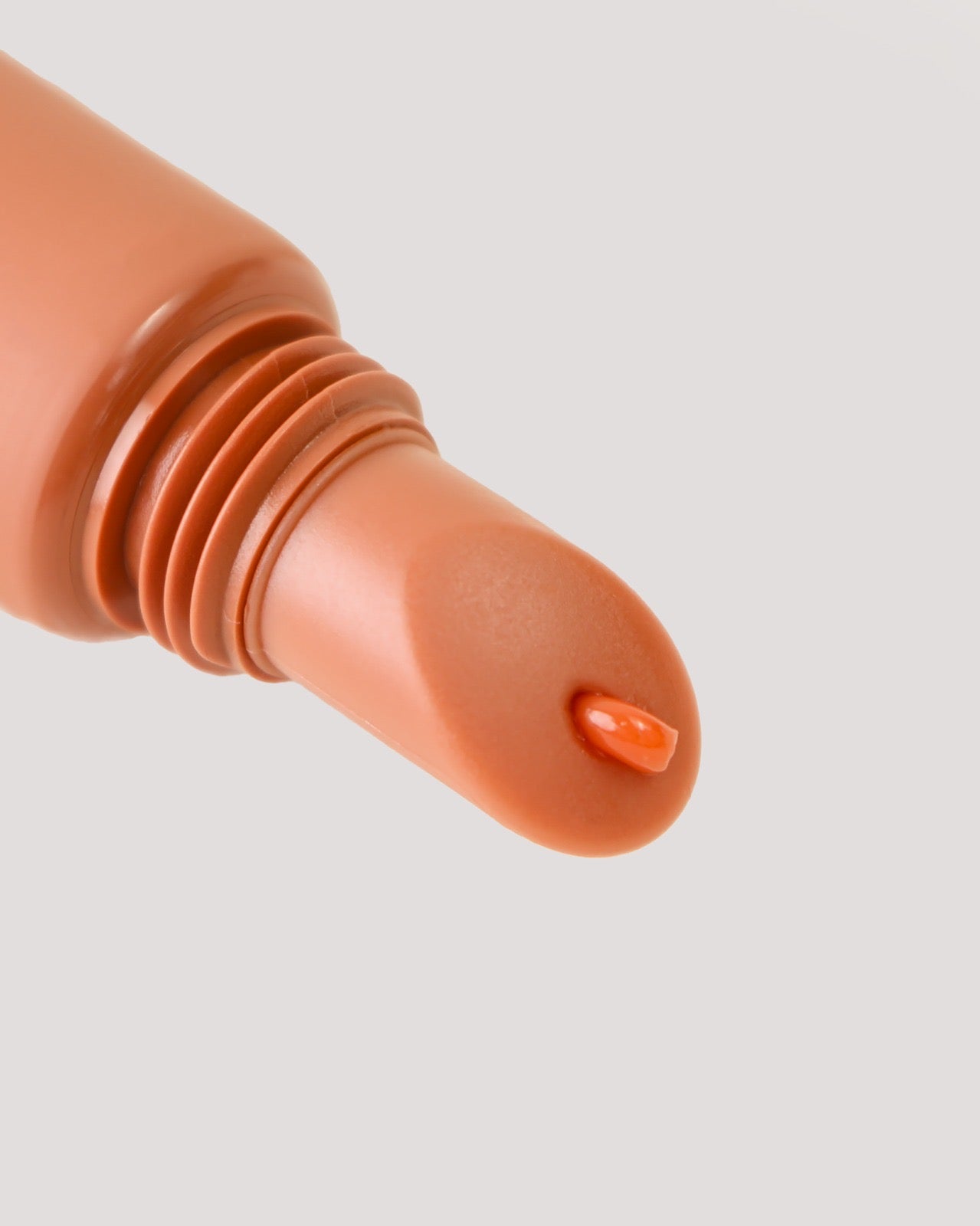 She - Lip Butter Balm