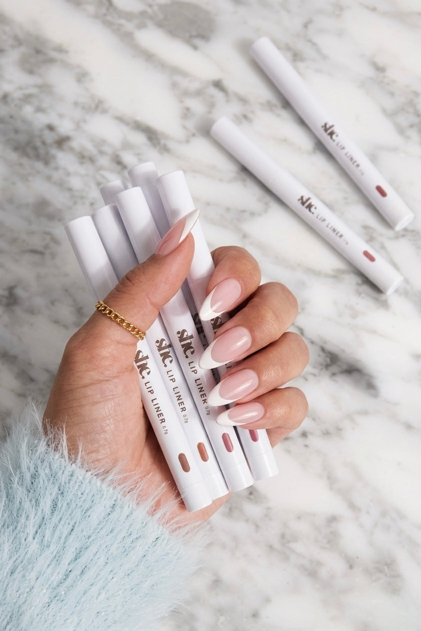 She- Lip Duo
