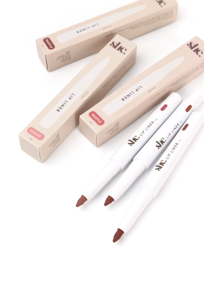 She - Blur Cream Lip Liner