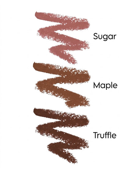 She- Lip Duo