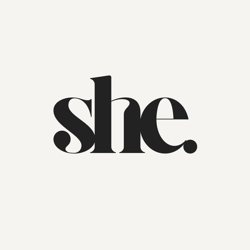 byshe