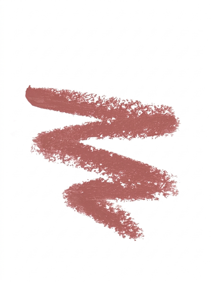 She - Blur Cream Lip Liner