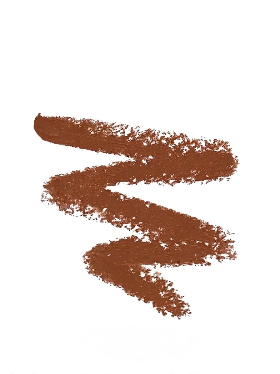 She - Blur Cream Lip Liner